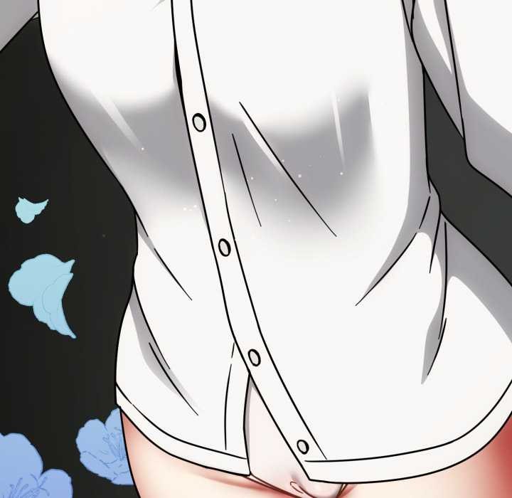 热情拳击馆第54話