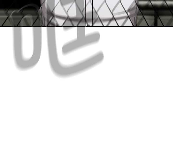 热情拳击馆第54話