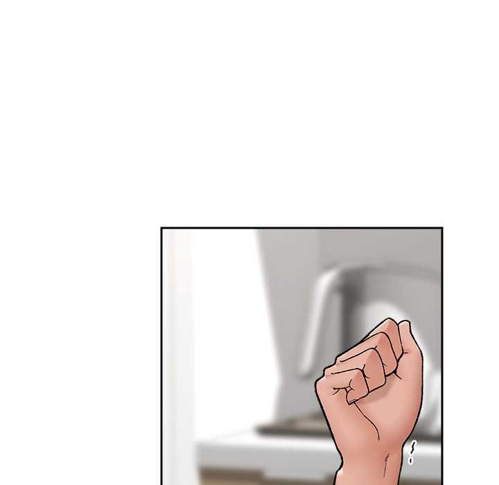 催眠手机第51話