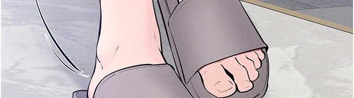 继母与继姐第102話-尺度超大的任務疊疊樂