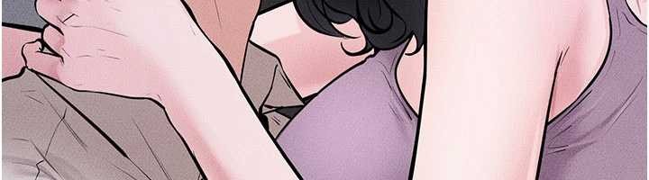 继母与继姐第102話-尺度超大的任務疊疊樂