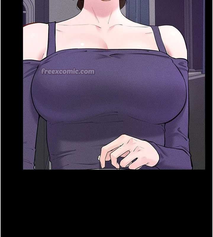 继母与继姐第102話-尺度超大的任務疊疊樂