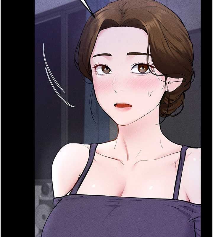 继母与继姐第102話-尺度超大的任務疊疊樂