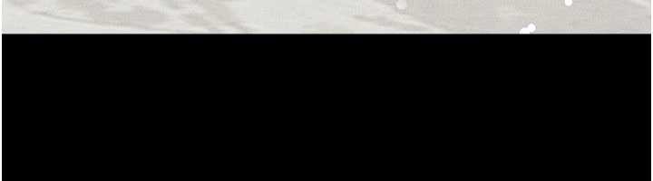 继母与继姐第102話-尺度超大的任務疊疊樂