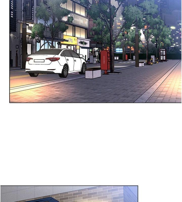 女同事太犯規第7話-來自意淫對象的要求