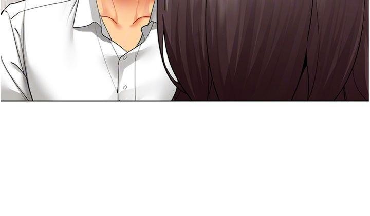 女同事太犯規第7話-來自意淫對象的要求