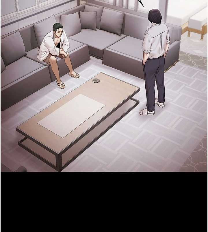 极乐泳池趴第15話-我有辦法讓你上到她