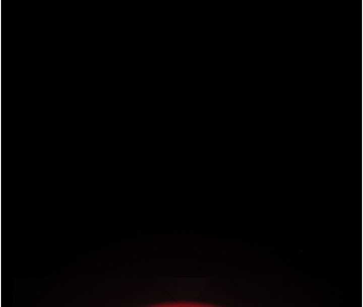 极乐泳池趴第15話-我有辦法讓你上到她