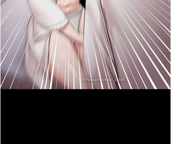 极乐泳池趴第15話-我有辦法讓你上到她