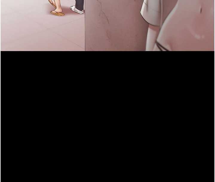 极乐泳池趴第15話-我有辦法讓你上到她