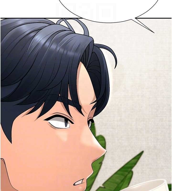 肉体审判第34話-妳是我接下來要調教的人