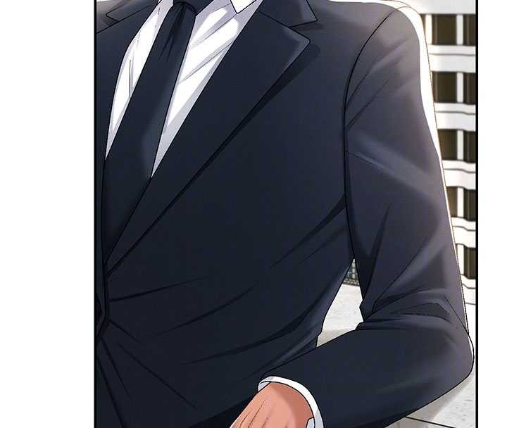 肉体审判第34話-妳是我接下來要調教的人