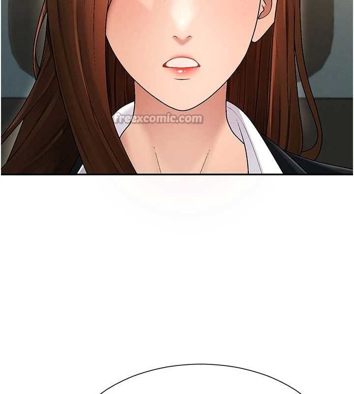 肉体审判第34話-妳是我接下來要調教的人