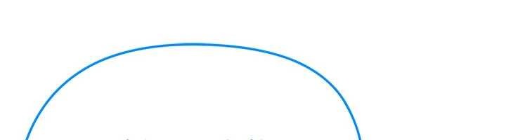 足球型男脱单指南第45話-可以幫我解「燃眉之急」嗎?