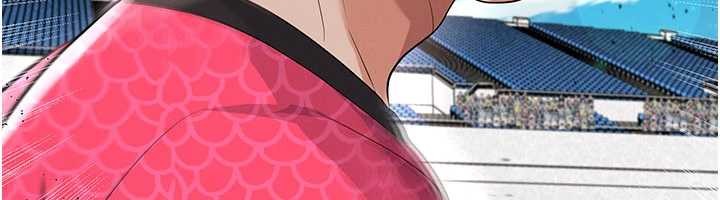 足球型男脱单指南第45話-可以幫我解「燃眉之急」嗎?