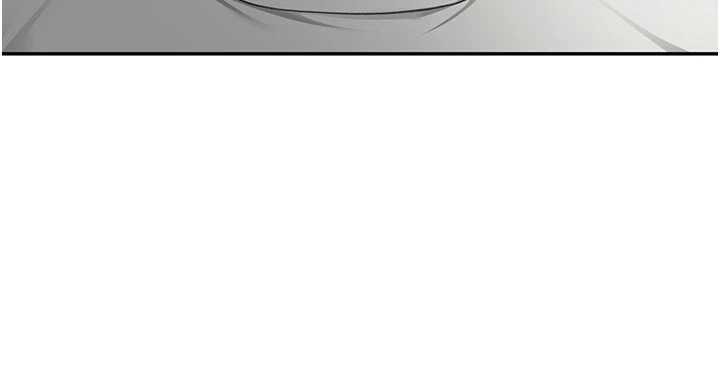 顶加套房的春天第50話-在女兒面前發情的母親