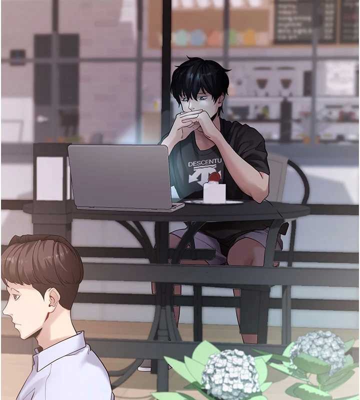 拜脱拜脱App第46話-用阿姨的身體練習吧?