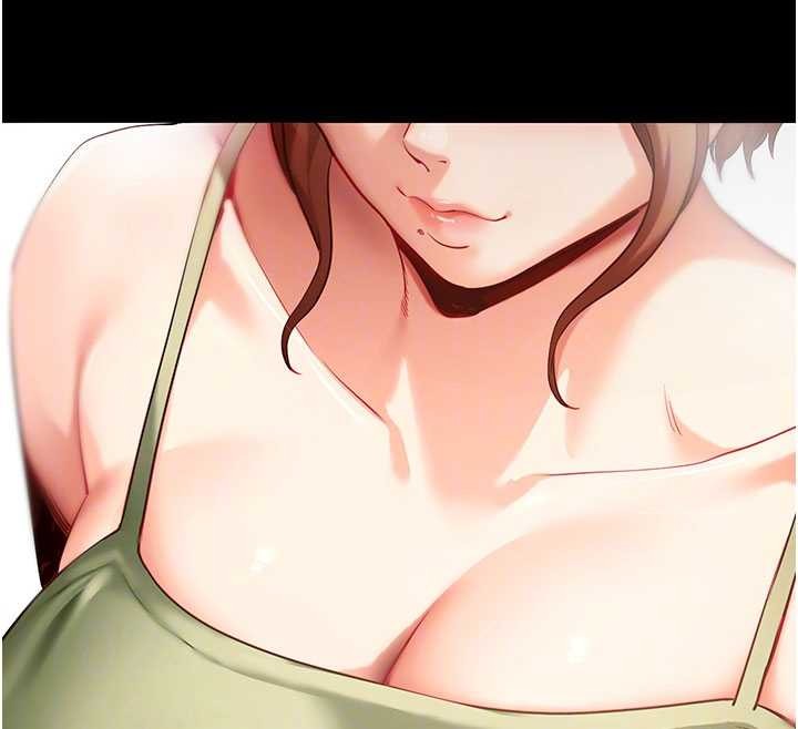 拜脱拜脱App第46話-用阿姨的身體練習吧?