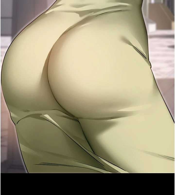 拜脱拜脱App第46話-用阿姨的身體練習吧?