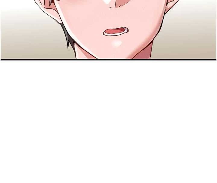 男人配额制第28話-愛情摩天輪