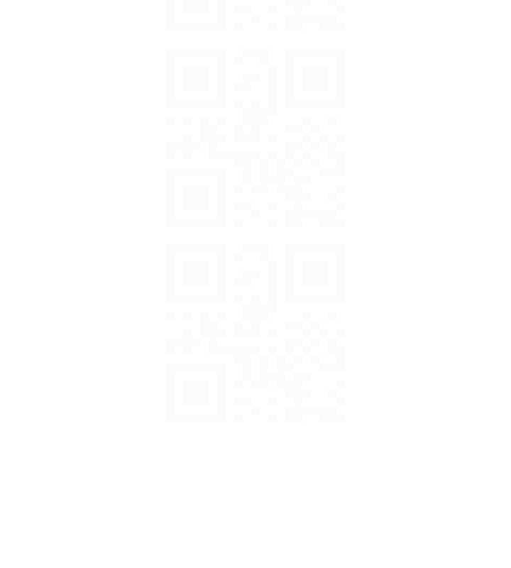 男人配额制第28話-愛情摩天輪