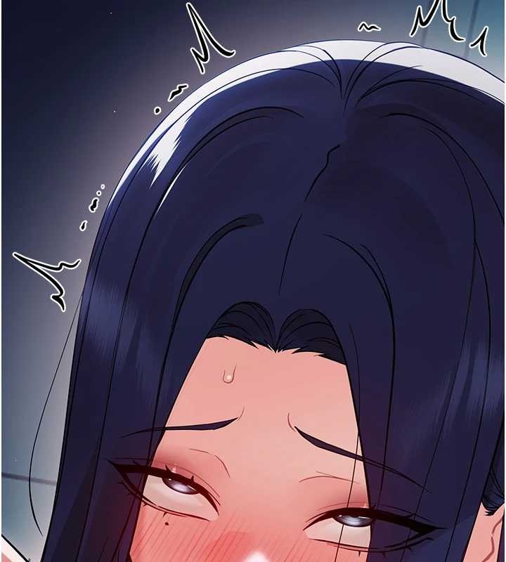 幼惑第10話-女教師的墮落