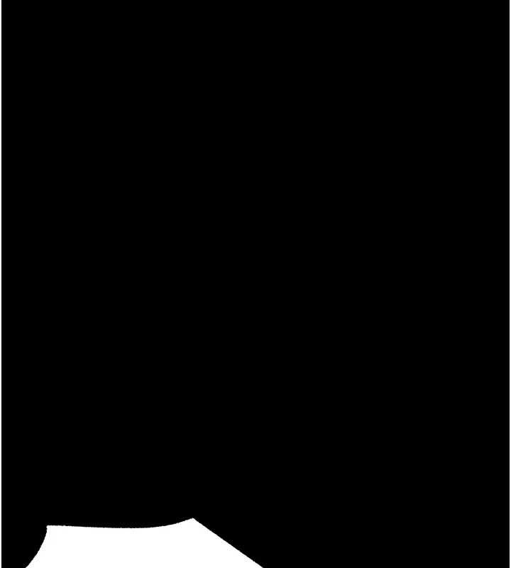 幼惑第10話-女教師的墮落