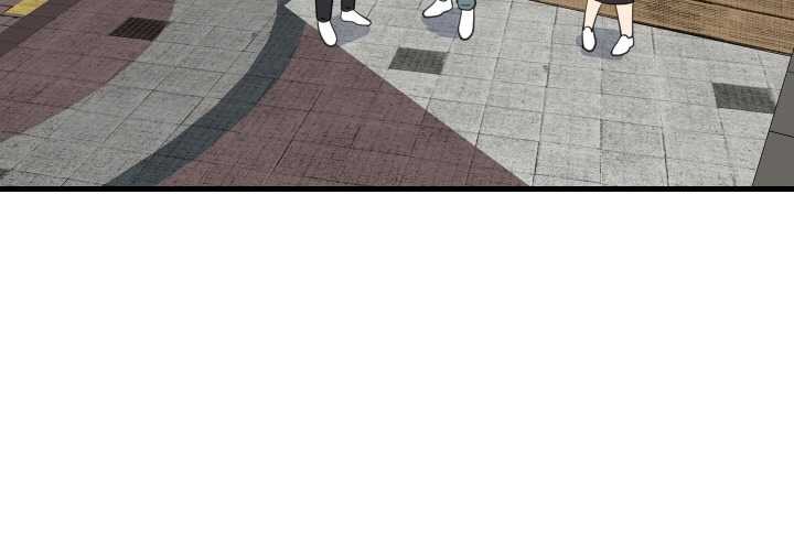 难缠姐妹偏要和我同居第76話