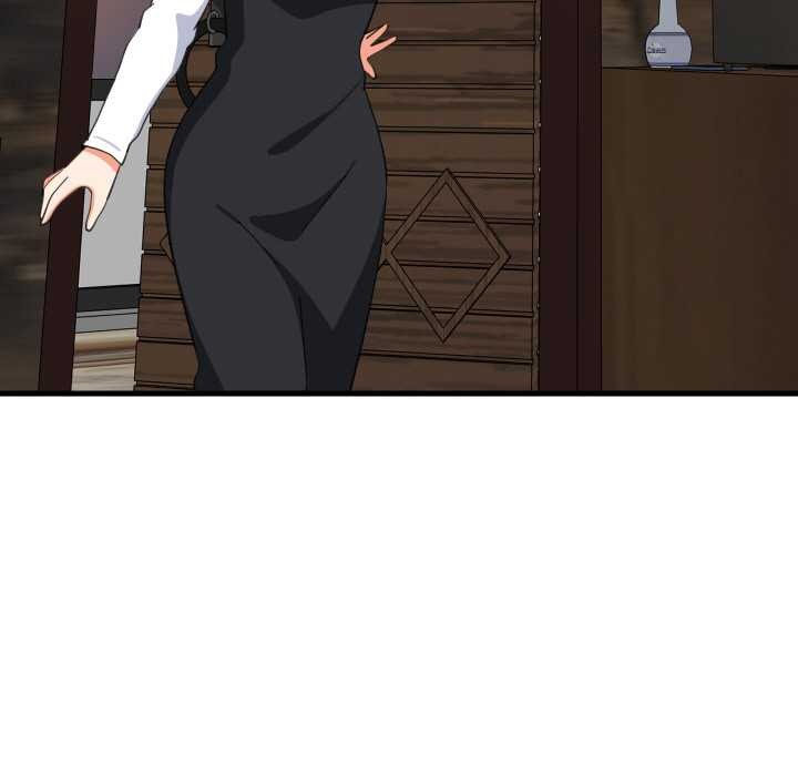 难缠姐妹偏要和我同居第76話