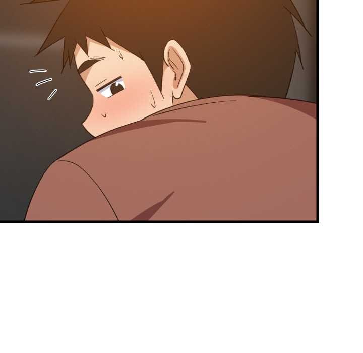 难缠姐妹偏要和我同居第76話