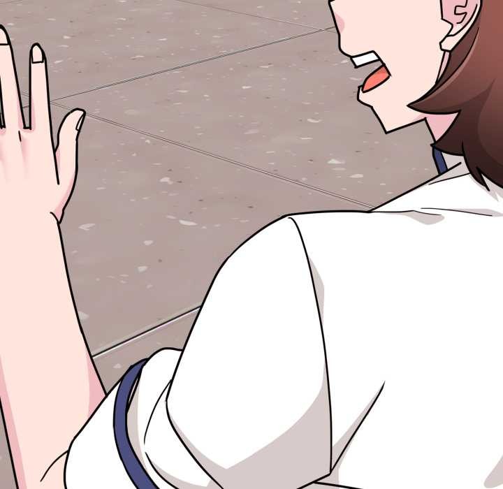 爱的调味课第7話