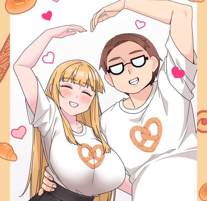 爱的调味课第7話