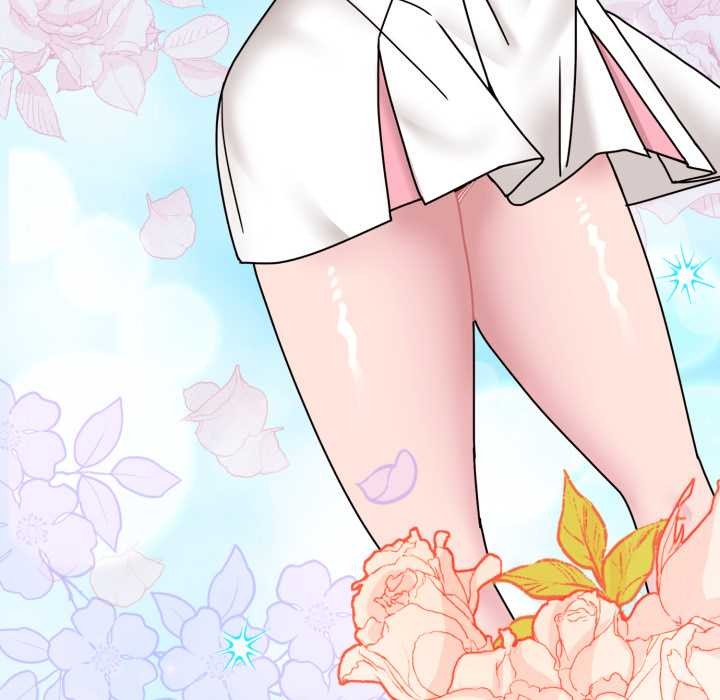 爱的调味课第7話