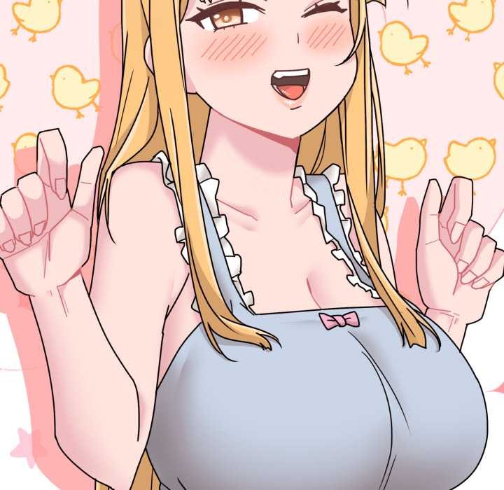 爱的调味课第7話