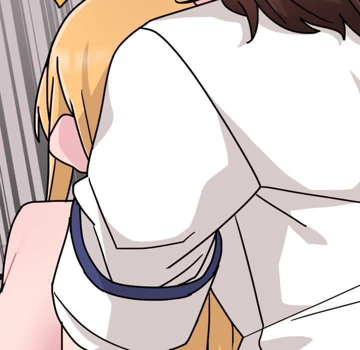 爱的调味课第7話