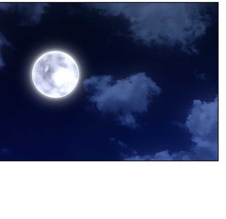 欲演越烈第22話