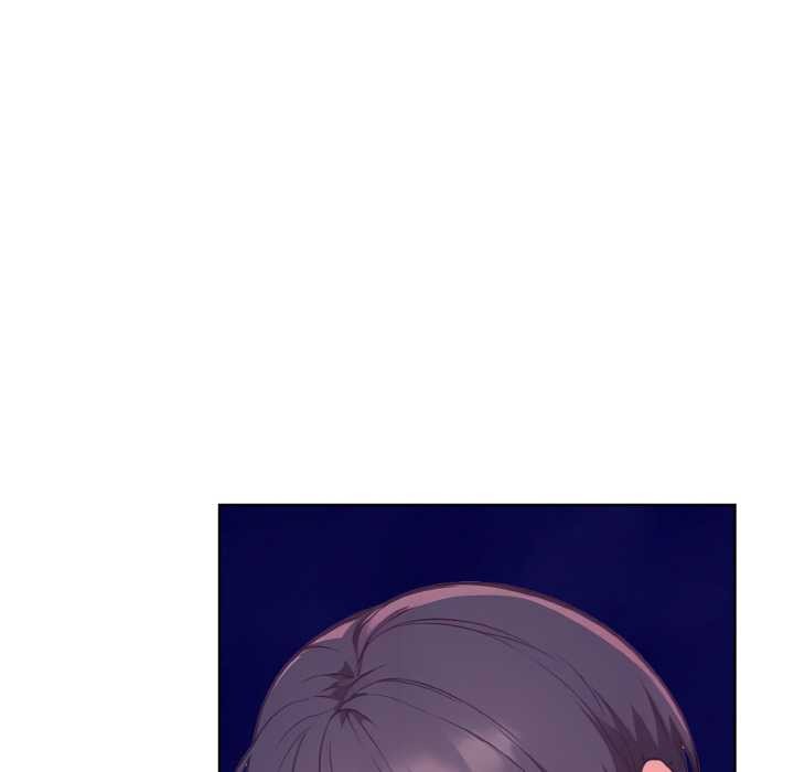 欲演越烈第22話