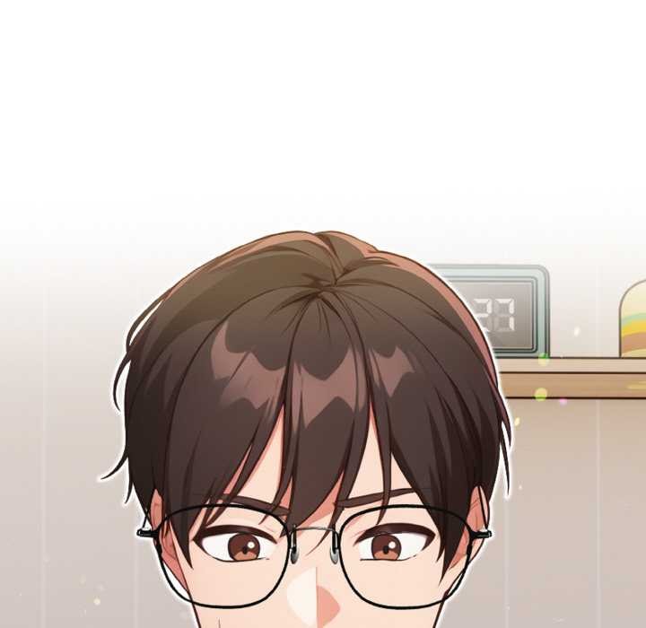 欲演越烈第22話