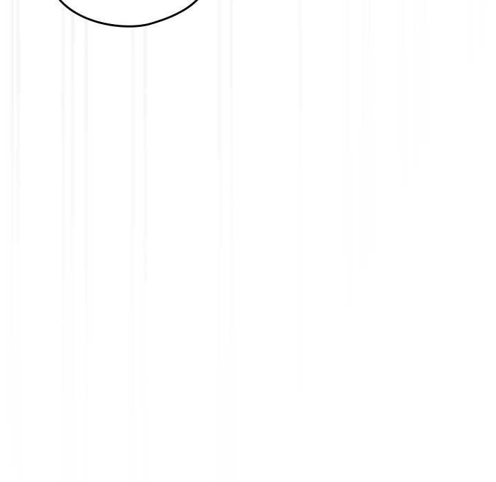 与众不同的兄妹第28話