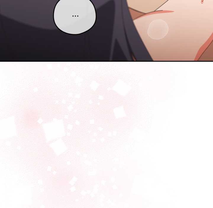 与众不同的兄妹第28話