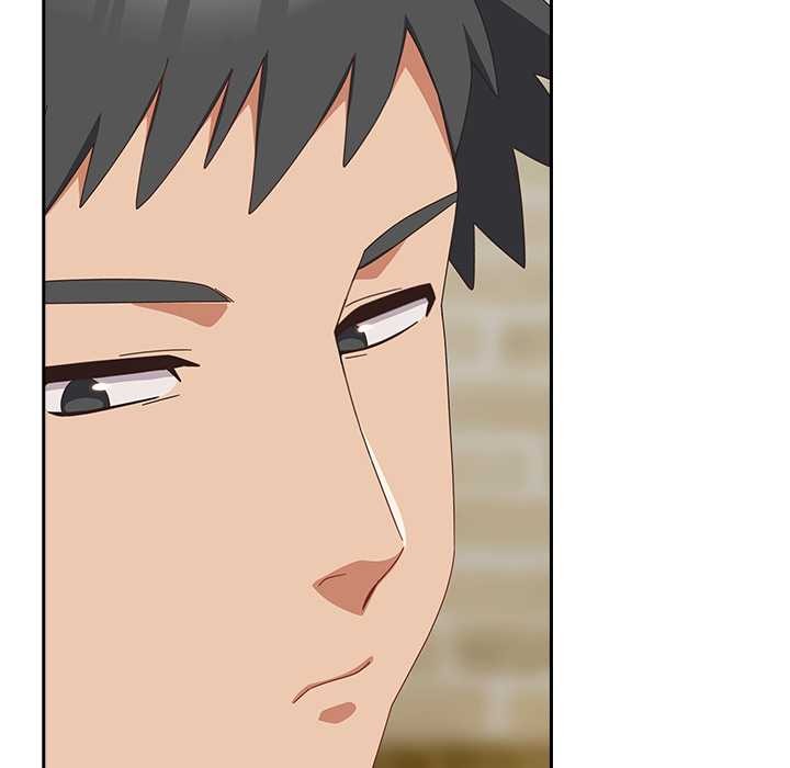 与众不同的兄妹第28話