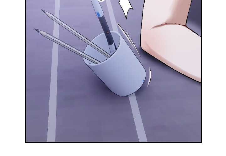 错位的星辰第27話