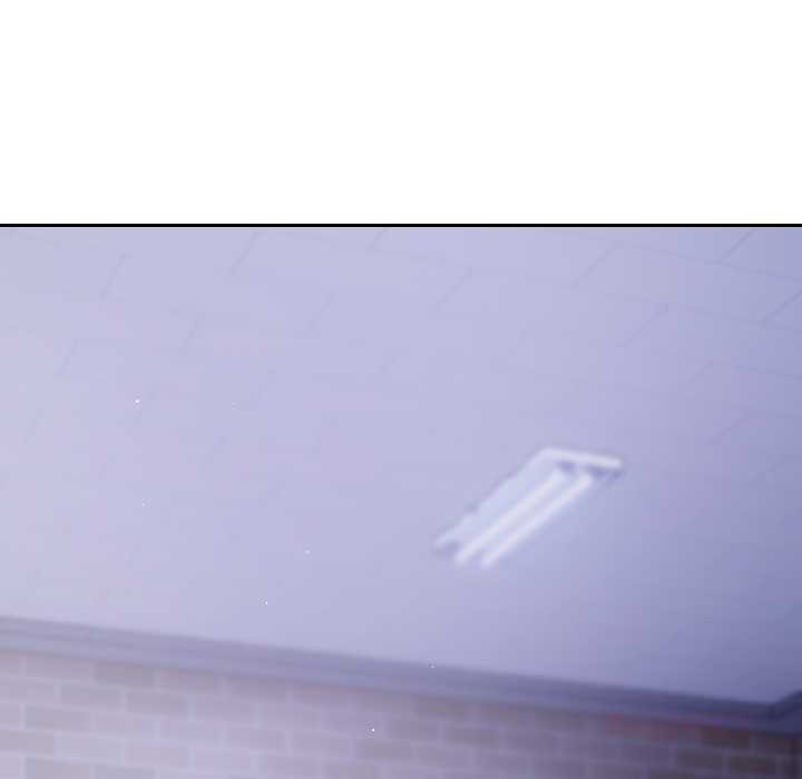 错位的星辰第27話