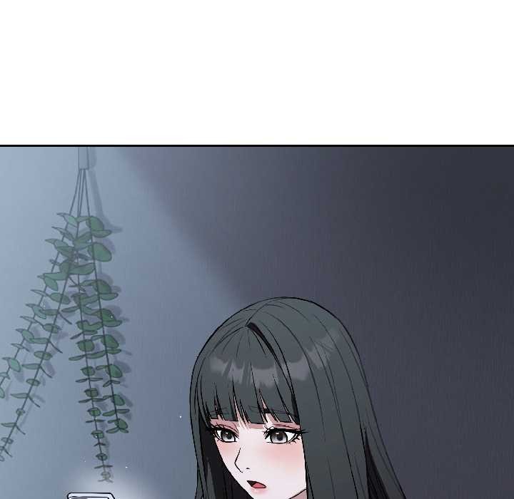 错位的星辰第27話