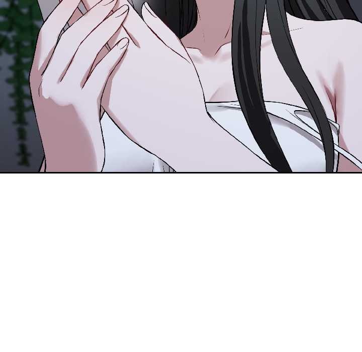 错位的星辰第27話