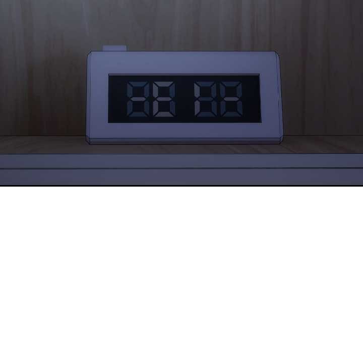 错位的星辰第27話