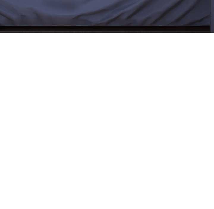 错位的星辰第27話