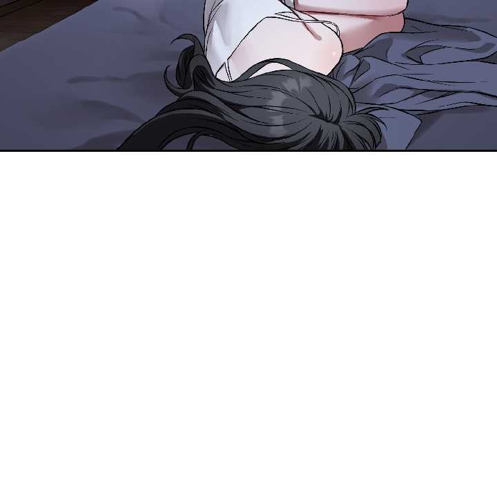 错位的星辰第27話