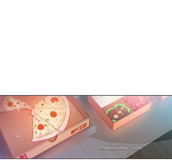 她的直播间第43話