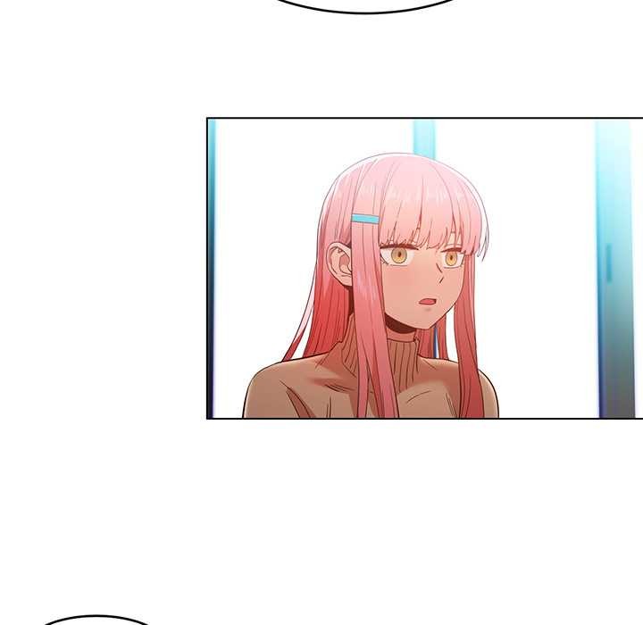 她的直播间第43話